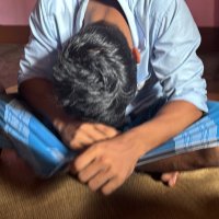 RAJ ARYAN (@raj____aryan) 's Twitter Profile