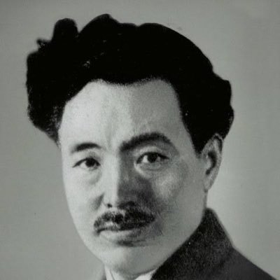 @isueoisueo