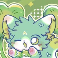 白水煮兔 (@tuyouzhikong) Twitter profile photo