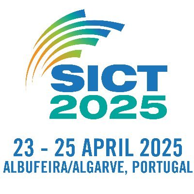 The SICT 2025 provides an excellent opportunity for scientists to meet and discuss the latest advances in the areas of surfaces and coatings science & Tech