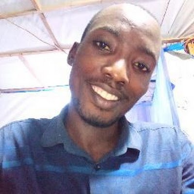 Aksantinic1994's profile picture. Ingénieur Agronome, Chercheur
Passionné par les questions du changement climatique
MAÏSHA NA MAZINGIRA asbl.
United Nations Centre for Constitutional Research