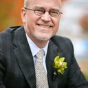 Conrad Paulson - @cp773 - Twitter