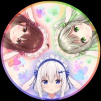 ますかれーど好きの名鉄ファン（桜井MIUファンです！） (@masukareedee) 's Twitter Profile