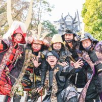 あやの なさか (@ayanon40160) 's Twitter Profile