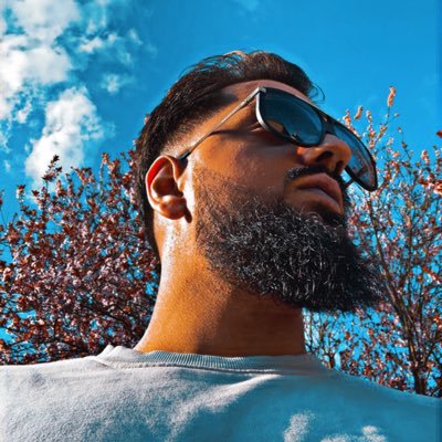 C99Young's profile picture. loud gas and music , that‘s all i need💨