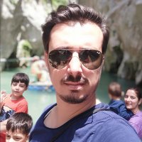 zafer koca (@zfrkc33) 's Twitter Profile