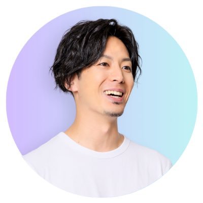イケメン君さんのプロフィール画像