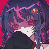 四月 (@simiaoneko) 's Twitter Profile