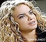 Fã clube dedicado á minha miojinho @Lua_Blanco, Te amo e ninguém vai mudar isso ! Since: 19/12/11