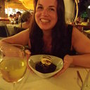 Dawn Markwell - @dawnmarkwell - Twitter