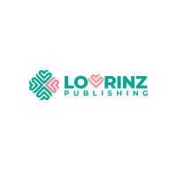 Penerbit LovRinz (@lovrinzid) 's Twitter Profile