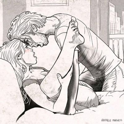 Chico_travieso7's profile picture. hot video and content creator.. follow me to enjoy together 🔥🔥💦

https://t.co/6rCy3Wgiqy