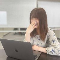 三宅真愛|HRBIZの事業推進 (@miyakem_hr) 's Twitter Profile Photo 三宅真愛|HRBIZの事業推進 (@miyakem_hr) 's Twitter Profile Photo