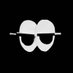 Ja3. (@jonzed_effect) Twitter profile photo Ja3. (@jonzed_effect) Twitter profile photo