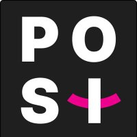 Psycho-oncology Society of India (POSI) (@posi_connect) 's Twitter Profile