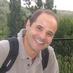 Francesc de Dalmau (@fdedalmau) Twitter profile photo