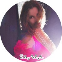 RileyWhyte (@riley_whyte) 's Twitter Profile