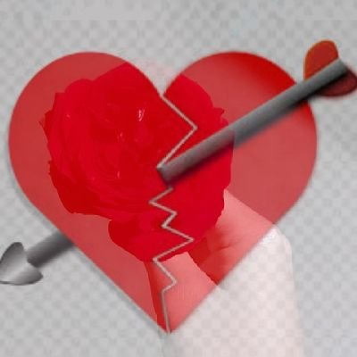 AashiqKn's profile picture. I'm Muslim