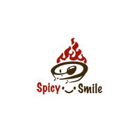 スパイシースマイル(Spicy._.Smile)のオッサン (@spicysmile2023) 's Twitter Profile Photo スパイシースマイル(Spicy._.Smile)のオッサン (@spicysmile2023) 's Twitter Profile Photo