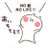 mako66nao