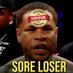 LetsTalkBoxing (@letustalkboxing) Twitter profile photo LetsTalkBoxing (@letustalkboxing) Twitter profile photo