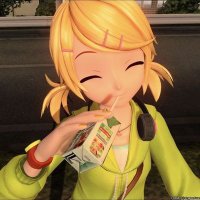 nov🍥٠ ࣪⭑ (@n0vsweb) 's Twitter Profile