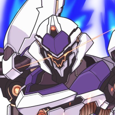 yamano_P7219's profile picture. 