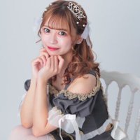 れな❤︎ラブポイント5/17生誕 (@lp__lena) 's Twitter Profile Photo