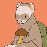 ハスキーモグリ@LINEスタンプ発売! (@husky_moguri) 's Twitter Profile Photo ハスキーモグリ@LINEスタンプ発売! (@husky_moguri) 's Twitter Profile Photo