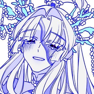 🌙븅초🐳さんのプロフィール画像