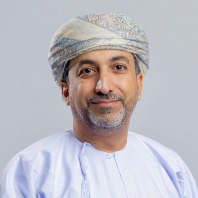 mosalsqr's profile picture. حُب اكثر.. صلاة اكثر.. وطن اكبر