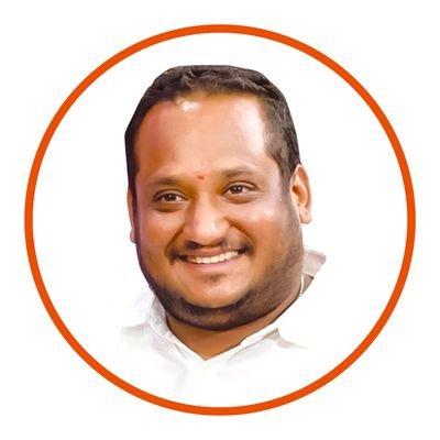 MLA Central Nagpur Constituency,Ex.Member of Maharashtra Legislative Council,
Former Mayor Nagpur Municipal Corporation