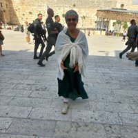 Tzfat ๐ (@tzfatblog) 's Twitter Profile Photo Tzfat ๐ (@tzfatblog) 's Twitter Profile Photo