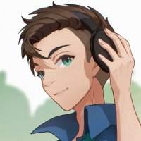 Kyay (@its_kyay) 's Twitter Profile Photo Kyay (@its_kyay) 's Twitter Profile Photo