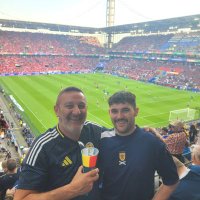 Ronnie Kelman (@ronniekelman1) 's Twitter Profile