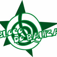 Bloco do Baliza (@blocodobaliza) 's Twitter Profile