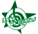 BlocodoBaliza's profile image