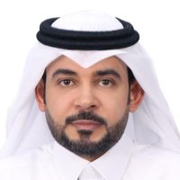 مسلط بن حبشان (@m_al7midany) 's Twitter Profile
