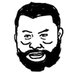 Nick Plott (@callmetasteless) Twitter profile photo Nick Plott (@callmetasteless) Twitter profile photo