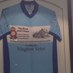Vinghoe velos (@vinghoevelos) Twitter profile photo Vinghoe velos (@vinghoevelos) Twitter profile photo