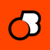 Bitkit (@bitkitwallet) Twitter profile photo Bitkit (@bitkitwallet) Twitter profile photo