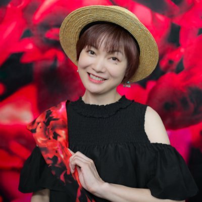 水咲奈々(みさきなな) Profile