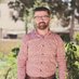 Mujeeb Khattab_ مجيب خطاب (@mujeebkhattab) Twitter profile photo Mujeeb Khattab_ مجيب خطاب (@mujeebkhattab) Twitter profile photo