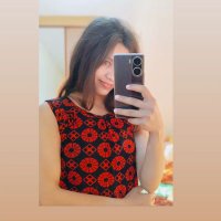 POOJA🦋 (@poojach07623870) 's Twitter Profile
