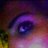 NoOoNa_SwEeTa's profile image