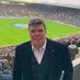 Mick Quinn (@mickquinn1089) Twitter profile photo Mick Quinn (@mickquinn1089) Twitter profile photo