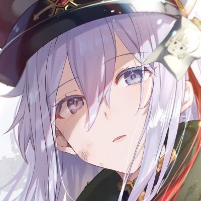 Barrera96080581's profile picture. 2BGXP56Q