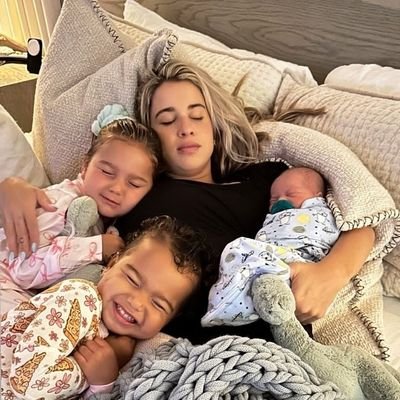 Kane Allen 💍
Kingsley Rose
Kodi Jane
Krewe Allen
