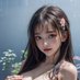 uuu_euni (@euniuuu) Twitter profile photo uuu_euni (@euniuuu) Twitter profile photo