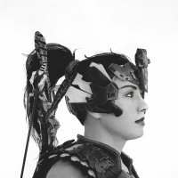 Nimmu (@niinakaniinvp) 's Twitter Profile